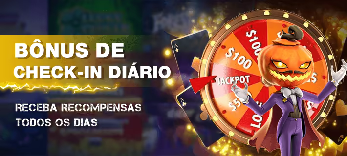 29bet: Cassino Online #1 do Brasil com Bônus de R$5000 ⭐️