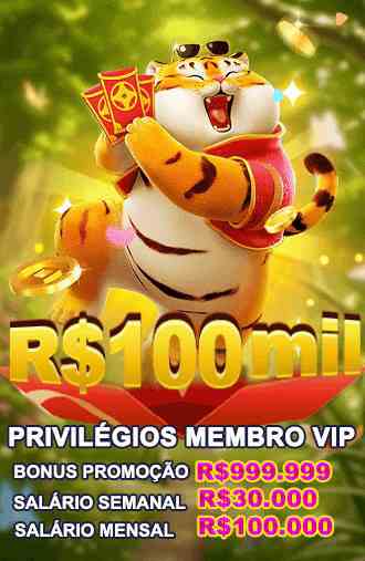 29bet: Cassino Online #1 do Brasil com Bônus de R$5000 ⭐️